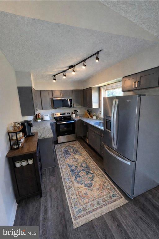 6732 FORBES PL W, BEALETON, Virginia 22712, 3 Bedrooms Bedrooms, ,2 BathroomsBathrooms,Residential,6732 FORBES PL W,VAFQ2021682 MLS # VAFQ2021682