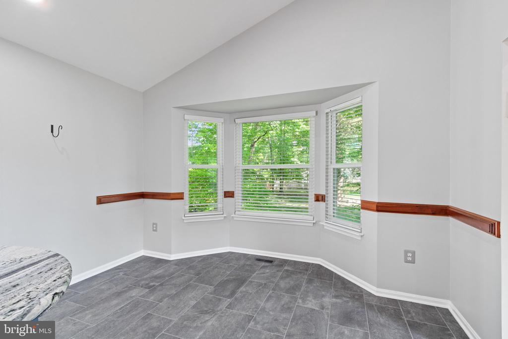 11704 EXETER CT, FREDERICKSBURG, Virginia 22408, 4 Bedrooms Bedrooms, ,3 BathroomsBathrooms,Residential,11704 EXETER CT,VASP2041182 MLS # VASP2041182