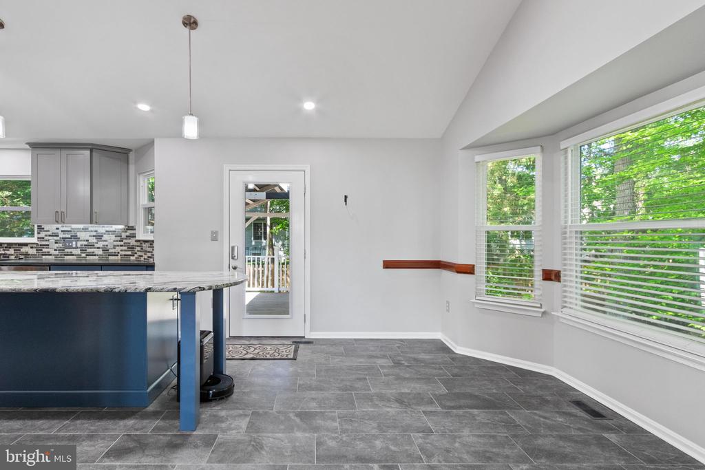 11704 EXETER CT, FREDERICKSBURG, Virginia 22408, 4 Bedrooms Bedrooms, ,3 BathroomsBathrooms,Residential,11704 EXETER CT,VASP2041182 MLS # VASP2041182