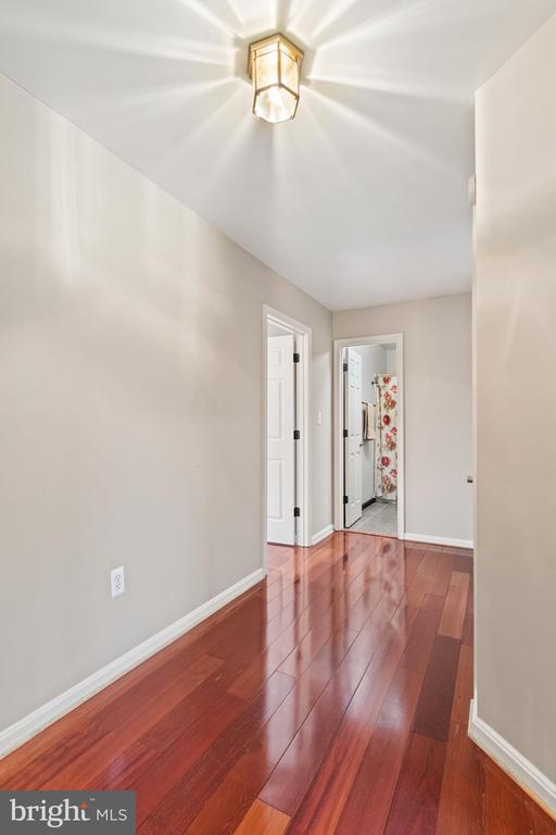 11704 EXETER CT, FREDERICKSBURG, Virginia 22408, 4 Bedrooms Bedrooms, ,3 BathroomsBathrooms,Residential,11704 EXETER CT,VASP2041182 MLS # VASP2041182