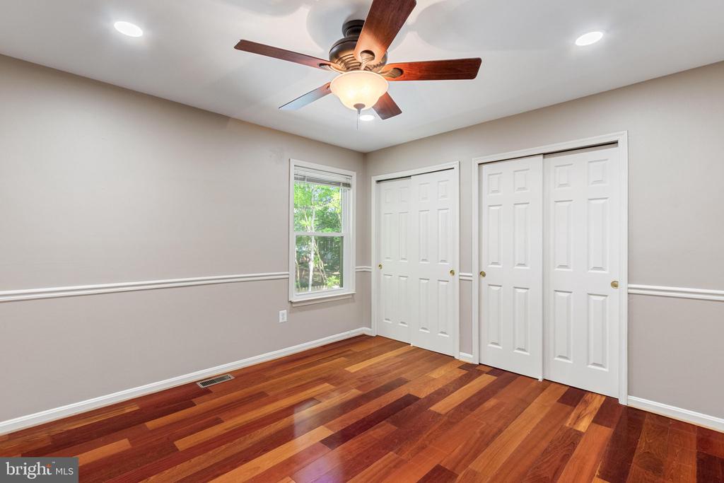 11704 EXETER CT, FREDERICKSBURG, Virginia 22408, 4 Bedrooms Bedrooms, ,3 BathroomsBathrooms,Residential,11704 EXETER CT,VASP2041182 MLS # VASP2041182