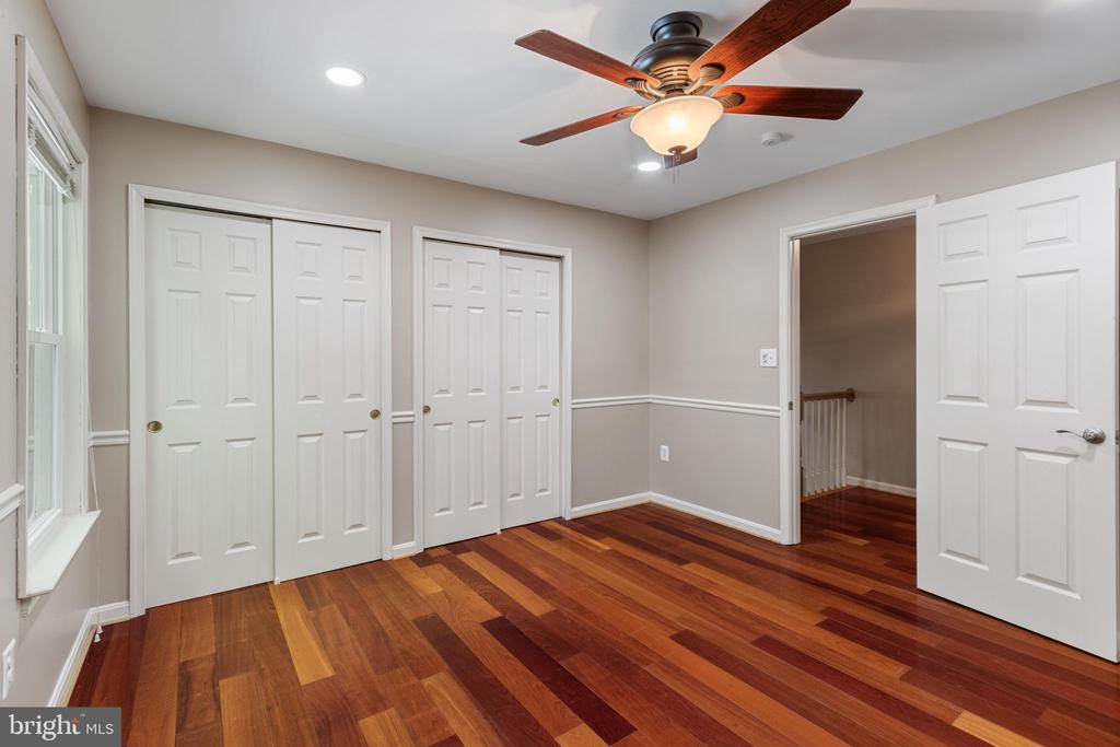 11704 EXETER CT, FREDERICKSBURG, Virginia 22408, 4 Bedrooms Bedrooms, ,3 BathroomsBathrooms,Residential,11704 EXETER CT,VASP2041182 MLS # VASP2041182
