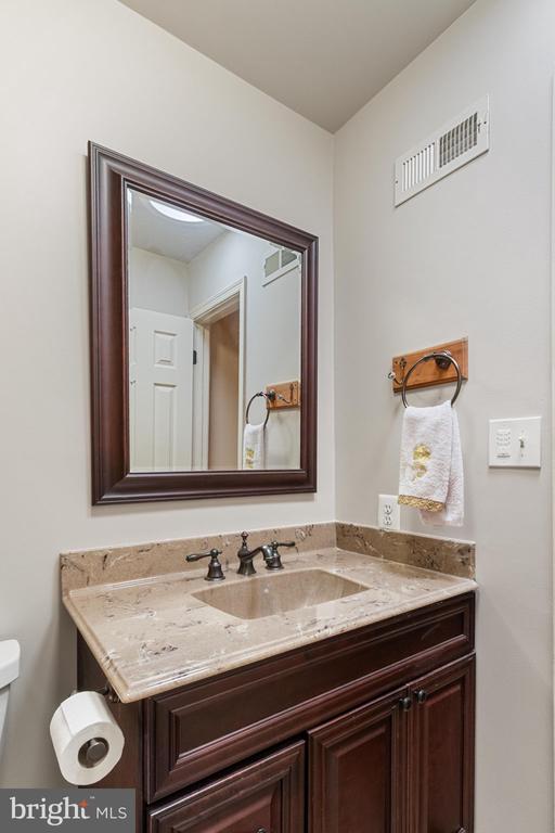 11704 EXETER CT, FREDERICKSBURG, Virginia 22408, 4 Bedrooms Bedrooms, ,3 BathroomsBathrooms,Residential,11704 EXETER CT,VASP2041182 MLS # VASP2041182