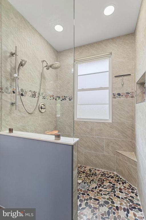 11704 EXETER CT, FREDERICKSBURG, Virginia 22408, 4 Bedrooms Bedrooms, ,3 BathroomsBathrooms,Residential,11704 EXETER CT,VASP2041182 MLS # VASP2041182