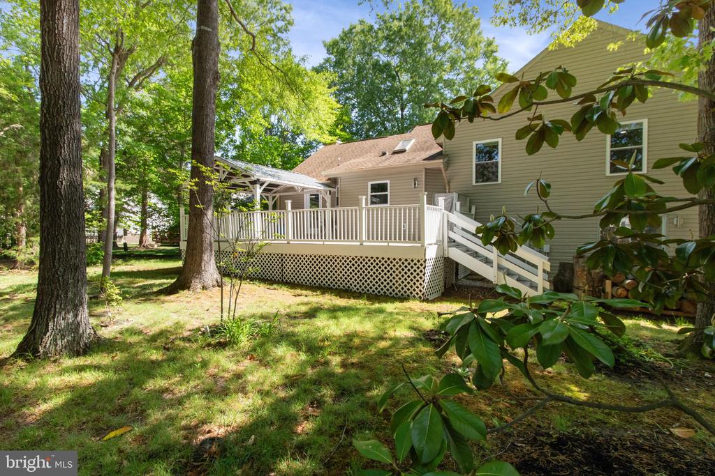 11704 EXETER CT, FREDERICKSBURG, Virginia 22408, 4 Bedrooms Bedrooms, ,3 BathroomsBathrooms,Residential,11704 EXETER CT,VASP2041182 MLS # VASP2041182
