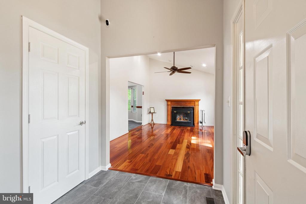 11704 EXETER CT, FREDERICKSBURG, Virginia 22408, 4 Bedrooms Bedrooms, ,3 BathroomsBathrooms,Residential,11704 EXETER CT,VASP2041182 MLS # VASP2041182