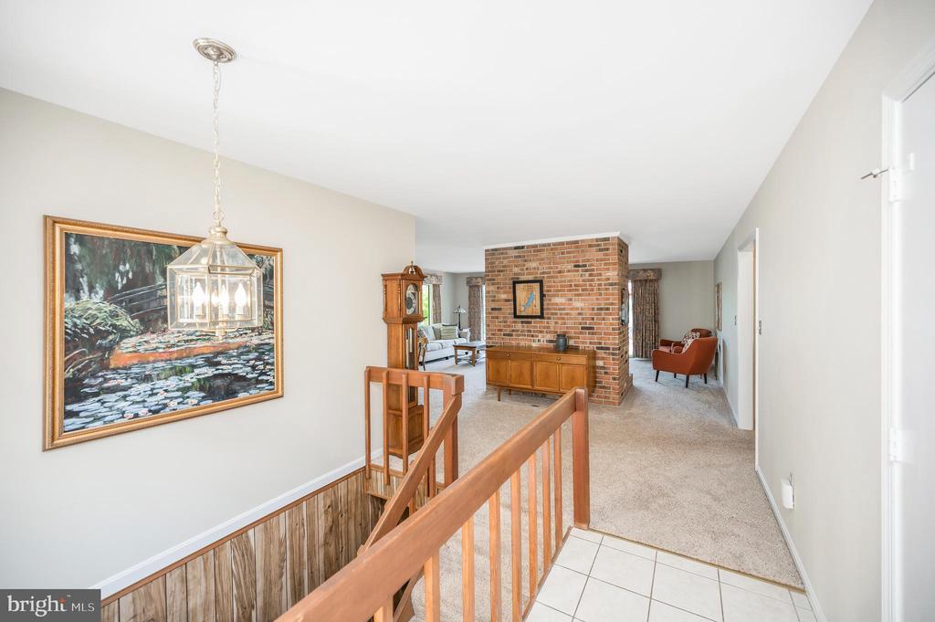 126 GREEN SPRING RD, LOCUST GROVE, Virginia 22508, 3 Bedrooms Bedrooms, ,3 BathroomsBathrooms,Residential,126 GREEN SPRING RD,VAOR2013932 MLS # VAOR2013932