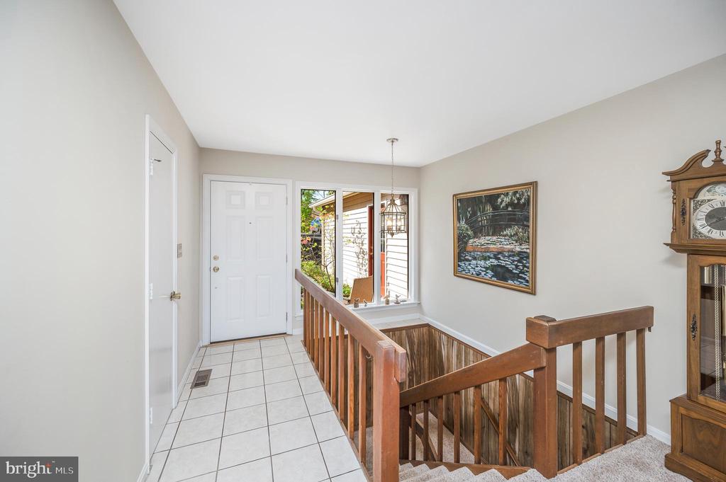 126 GREEN SPRING RD, LOCUST GROVE, Virginia 22508, 3 Bedrooms Bedrooms, ,3 BathroomsBathrooms,Residential,126 GREEN SPRING RD,VAOR2013932 MLS # VAOR2013932