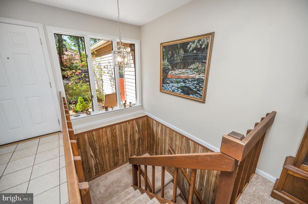 126 GREEN SPRING RD, LOCUST GROVE, Virginia 22508, 3 Bedrooms Bedrooms, ,3 BathroomsBathrooms,Residential,126 GREEN SPRING RD,VAOR2013932 MLS # VAOR2013932