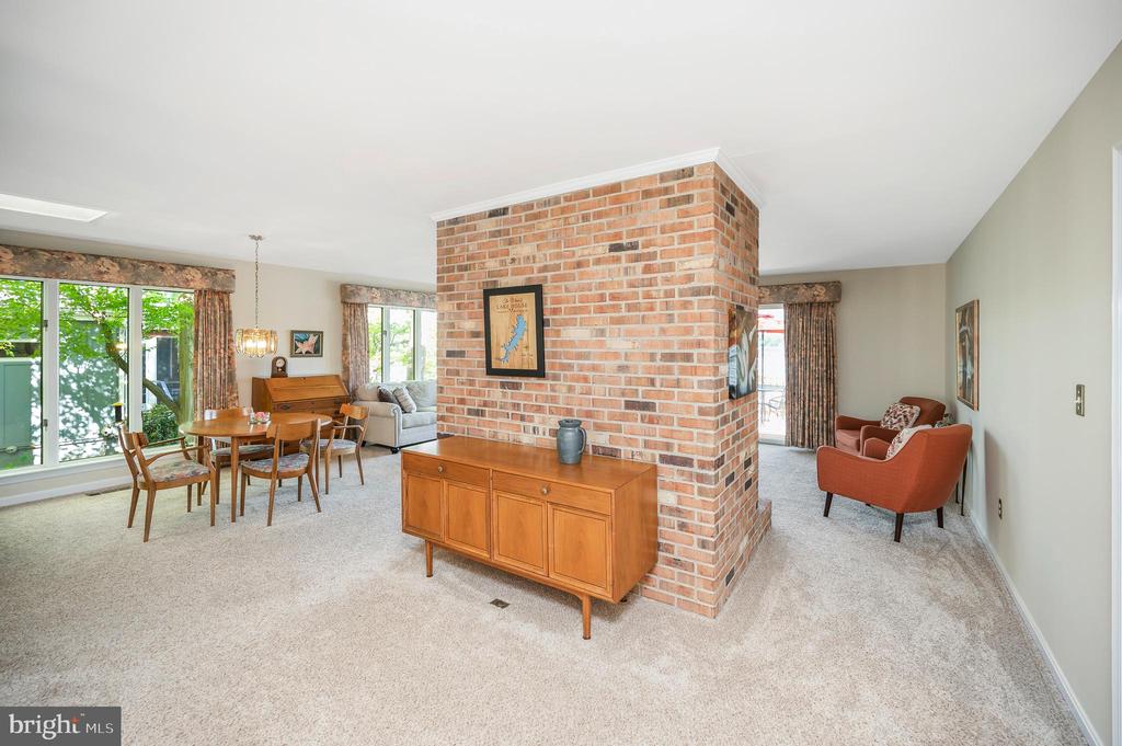 126 GREEN SPRING RD, LOCUST GROVE, Virginia 22508, 3 Bedrooms Bedrooms, ,3 BathroomsBathrooms,Residential,126 GREEN SPRING RD,VAOR2013932 MLS # VAOR2013932