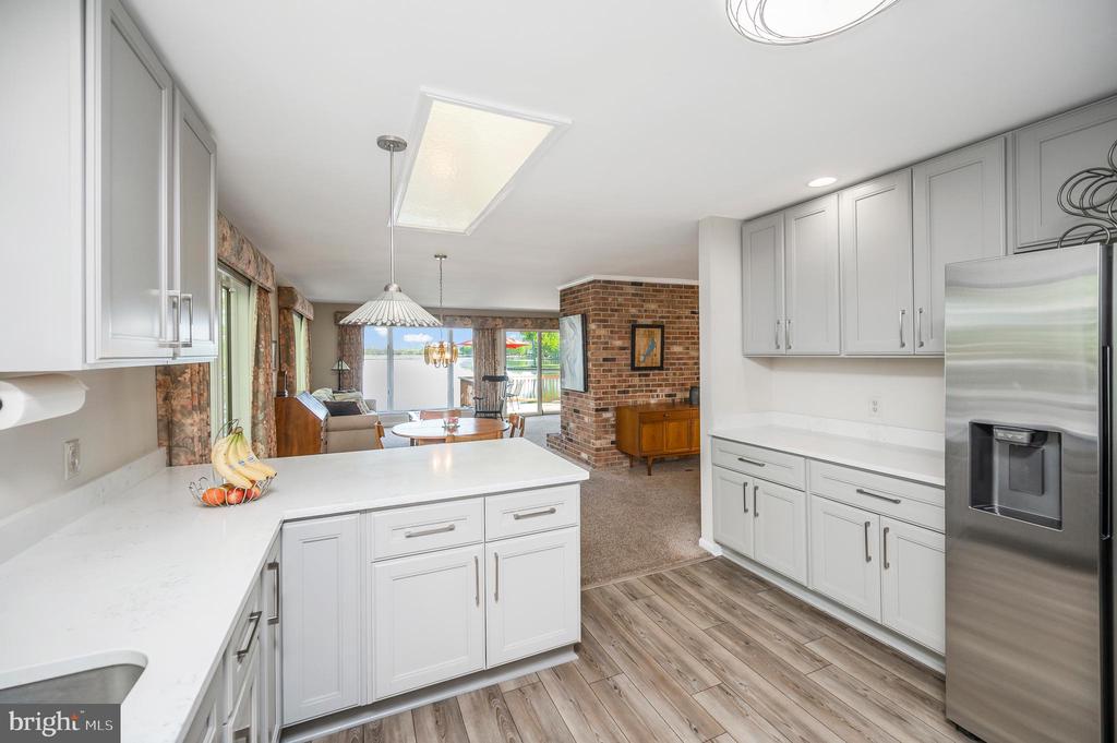 126 GREEN SPRING RD, LOCUST GROVE, Virginia 22508, 3 Bedrooms Bedrooms, ,3 BathroomsBathrooms,Residential,126 GREEN SPRING RD,VAOR2013932 MLS # VAOR2013932