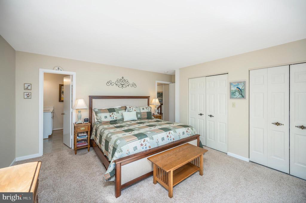 126 GREEN SPRING RD, LOCUST GROVE, Virginia 22508, 3 Bedrooms Bedrooms, ,3 BathroomsBathrooms,Residential,126 GREEN SPRING RD,VAOR2013932 MLS # VAOR2013932
