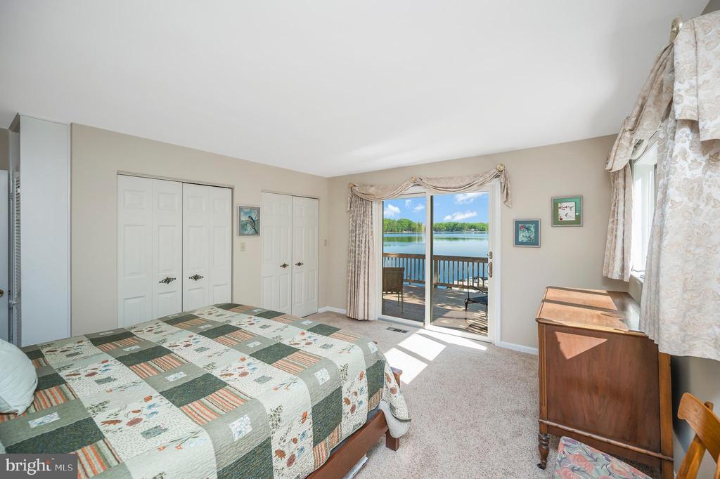 126 GREEN SPRING RD, LOCUST GROVE, Virginia 22508, 3 Bedrooms Bedrooms, ,3 BathroomsBathrooms,Residential,126 GREEN SPRING RD,VAOR2013932 MLS # VAOR2013932
