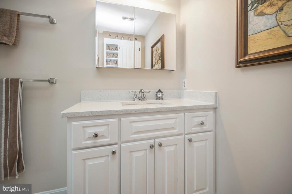 126 GREEN SPRING RD, LOCUST GROVE, Virginia 22508, 3 Bedrooms Bedrooms, ,3 BathroomsBathrooms,Residential,126 GREEN SPRING RD,VAOR2013932 MLS # VAOR2013932