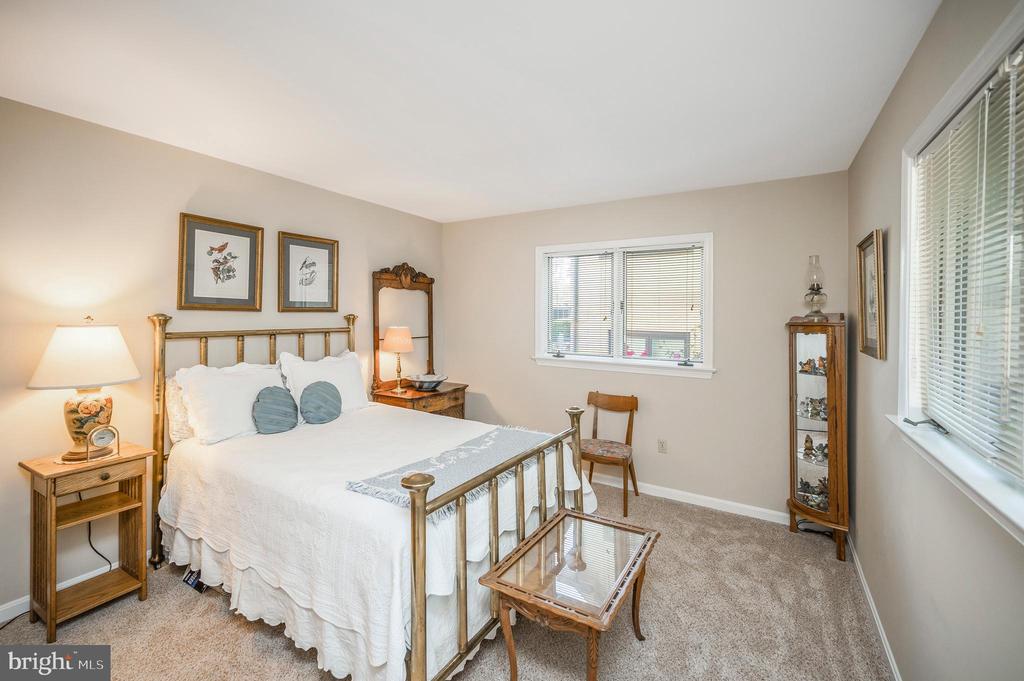 126 GREEN SPRING RD, LOCUST GROVE, Virginia 22508, 3 Bedrooms Bedrooms, ,3 BathroomsBathrooms,Residential,126 GREEN SPRING RD,VAOR2013932 MLS # VAOR2013932