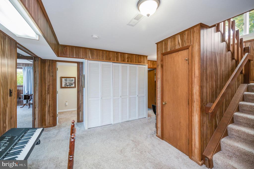 126 GREEN SPRING RD, LOCUST GROVE, Virginia 22508, 3 Bedrooms Bedrooms, ,3 BathroomsBathrooms,Residential,126 GREEN SPRING RD,VAOR2013932 MLS # VAOR2013932