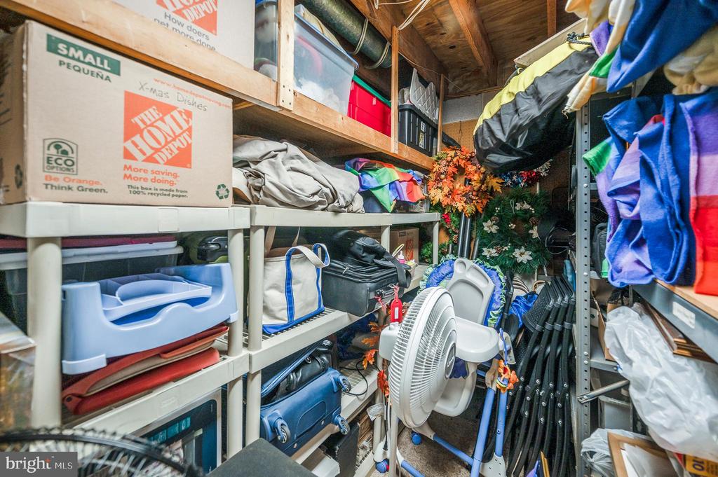 126 GREEN SPRING RD, LOCUST GROVE, Virginia 22508, 3 Bedrooms Bedrooms, ,3 BathroomsBathrooms,Residential,126 GREEN SPRING RD,VAOR2013932 MLS # VAOR2013932