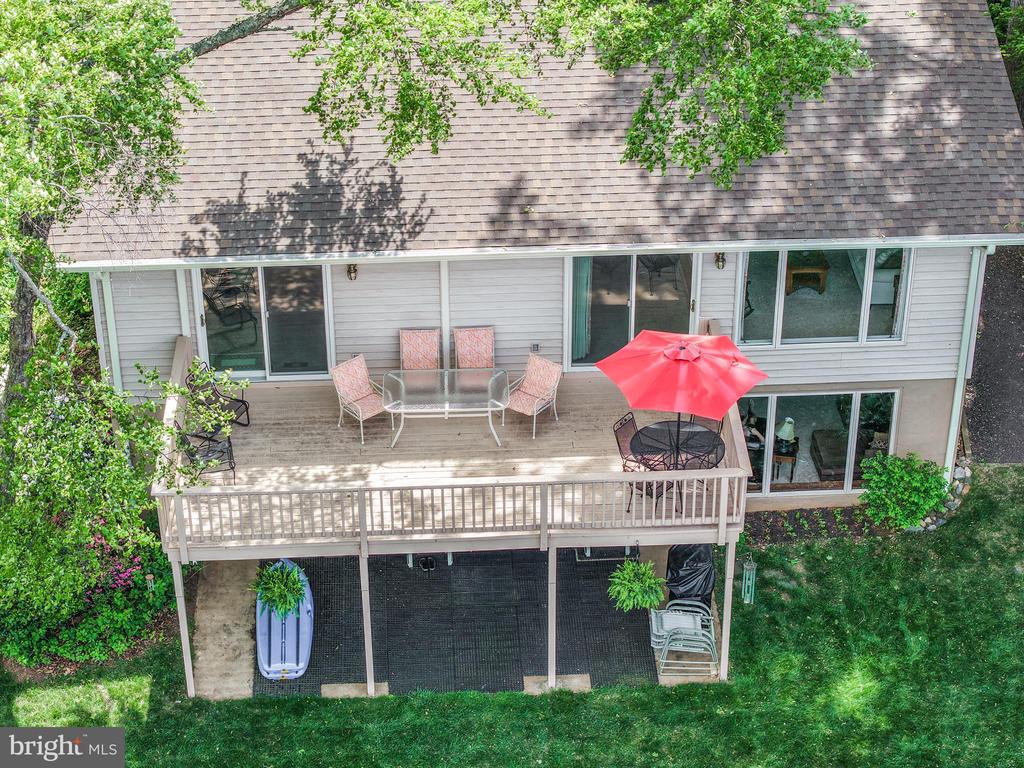 126 GREEN SPRING RD, LOCUST GROVE, Virginia 22508, 3 Bedrooms Bedrooms, ,3 BathroomsBathrooms,Residential,126 GREEN SPRING RD,VAOR2013932 MLS # VAOR2013932