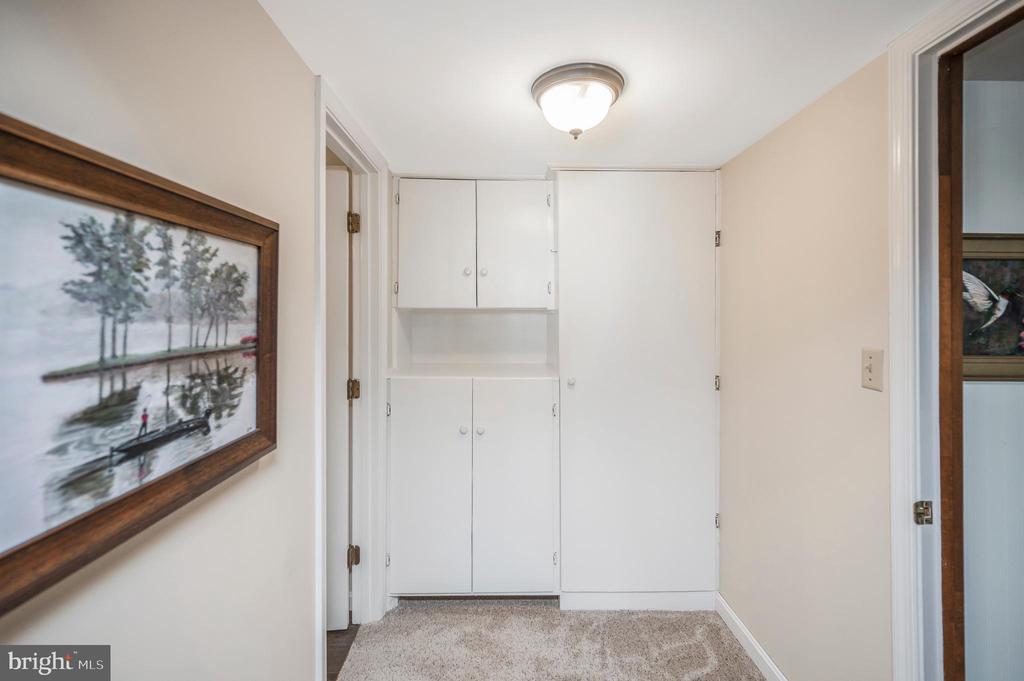 126 GREEN SPRING RD, LOCUST GROVE, Virginia 22508, 3 Bedrooms Bedrooms, ,3 BathroomsBathrooms,Residential,126 GREEN SPRING RD,VAOR2013932 MLS # VAOR2013932