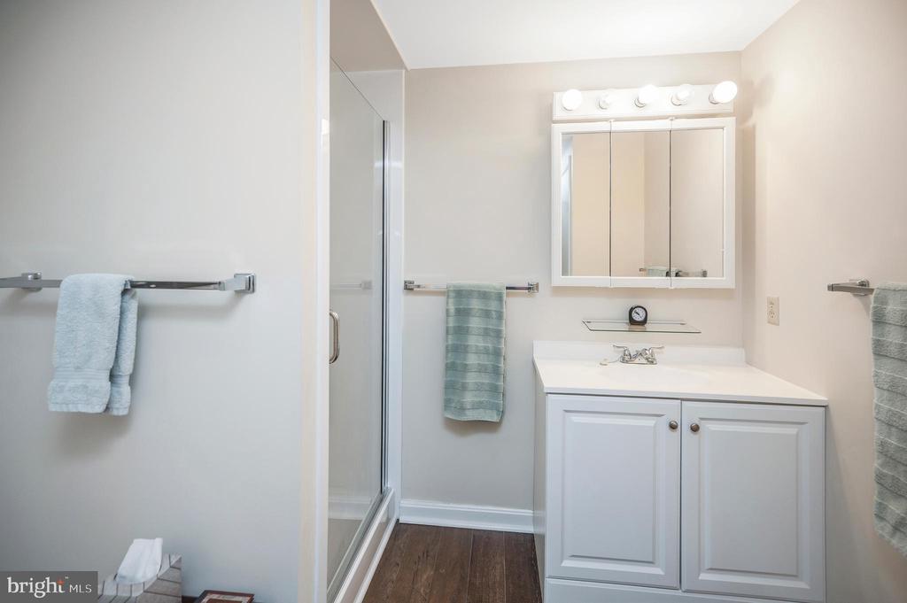 126 GREEN SPRING RD, LOCUST GROVE, Virginia 22508, 3 Bedrooms Bedrooms, ,3 BathroomsBathrooms,Residential,126 GREEN SPRING RD,VAOR2013932 MLS # VAOR2013932