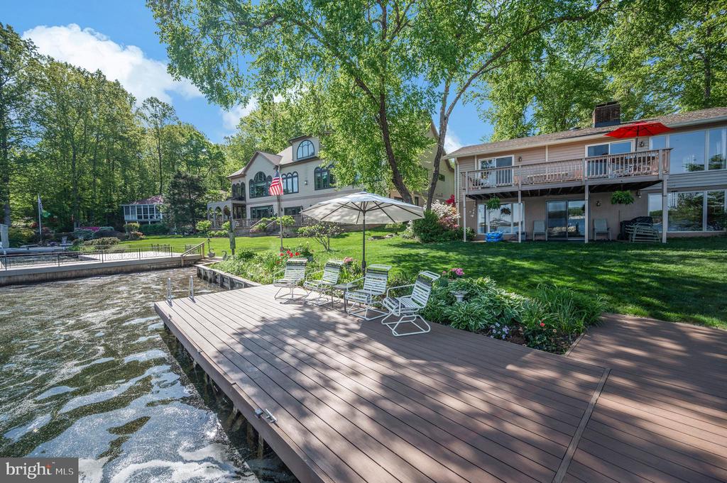 126 GREEN SPRING RD, LOCUST GROVE, Virginia 22508, 3 Bedrooms Bedrooms, ,3 BathroomsBathrooms,Residential,126 GREEN SPRING RD,VAOR2013932 MLS # VAOR2013932
