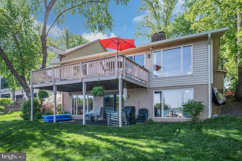 126 GREEN SPRING RD, LOCUST GROVE, Virginia 22508, 3 Bedrooms Bedrooms, ,3 BathroomsBathrooms,Residential,126 GREEN SPRING RD,VAOR2013932 MLS # VAOR2013932