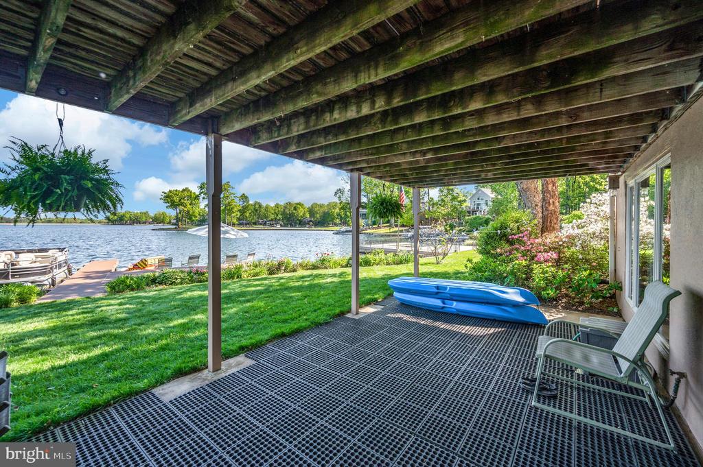 126 GREEN SPRING RD, LOCUST GROVE, Virginia 22508, 3 Bedrooms Bedrooms, ,3 BathroomsBathrooms,Residential,126 GREEN SPRING RD,VAOR2013932 MLS # VAOR2013932