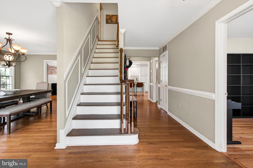 4809 OLD CHAPEL RD, CATLETT, Virginia 20119, 4 Bedrooms Bedrooms, ,2 BathroomsBathrooms,Residential,4809 OLD CHAPEL RD,VAFQ2021668 MLS # VAFQ2021668