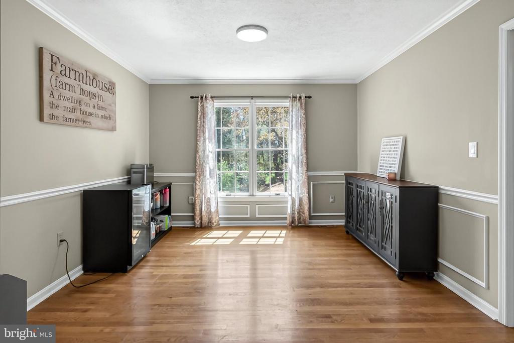 4809 OLD CHAPEL RD, CATLETT, Virginia 20119, 4 Bedrooms Bedrooms, ,2 BathroomsBathrooms,Residential,4809 OLD CHAPEL RD,VAFQ2021668 MLS # VAFQ2021668