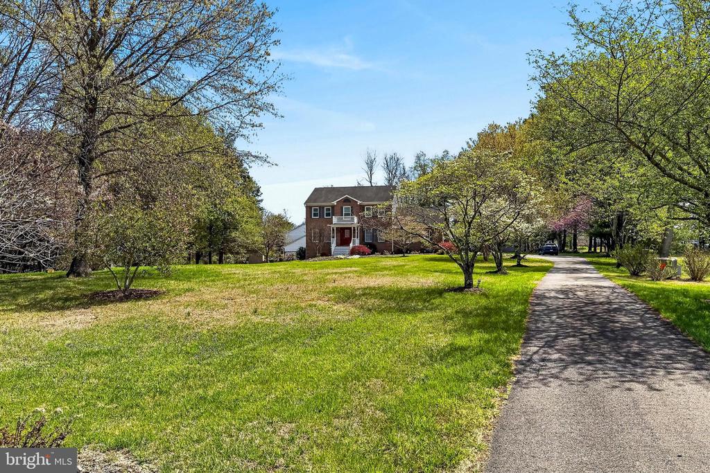 4809 OLD CHAPEL RD, CATLETT, Virginia 20119, 4 Bedrooms Bedrooms, ,2 BathroomsBathrooms,Residential,4809 OLD CHAPEL RD,VAFQ2021668 MLS # VAFQ2021668