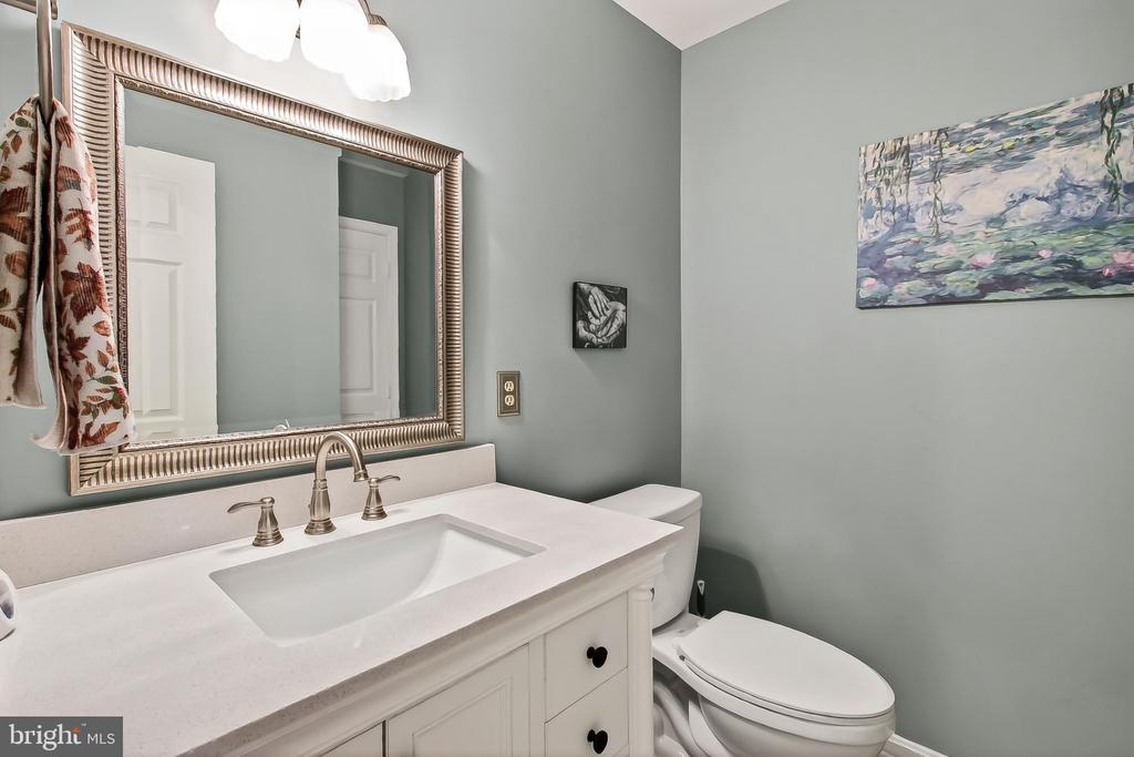 4809 OLD CHAPEL RD, CATLETT, Virginia 20119, 4 Bedrooms Bedrooms, ,2 BathroomsBathrooms,Residential,4809 OLD CHAPEL RD,VAFQ2021668 MLS # VAFQ2021668