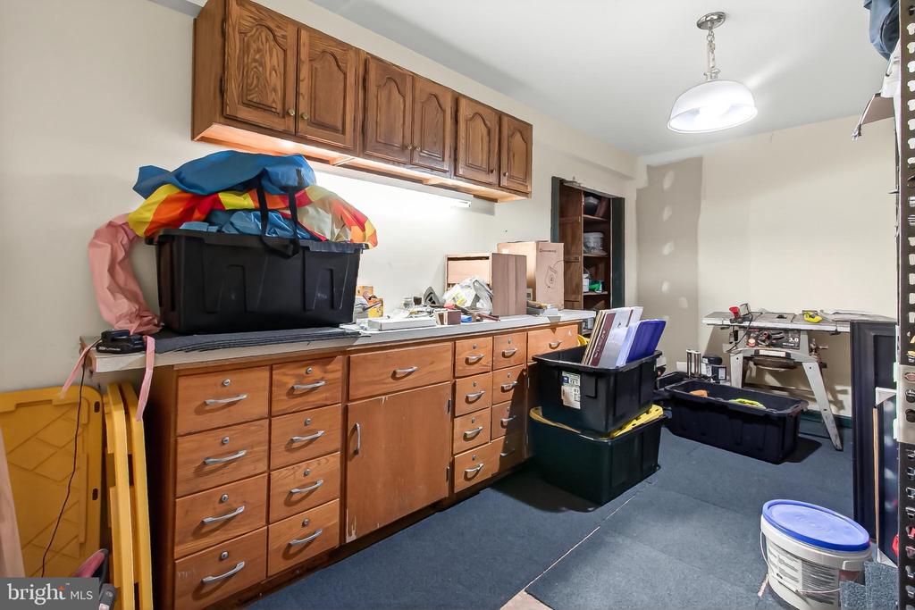 4809 OLD CHAPEL RD, CATLETT, Virginia 20119, 4 Bedrooms Bedrooms, ,2 BathroomsBathrooms,Residential,4809 OLD CHAPEL RD,VAFQ2021668 MLS # VAFQ2021668