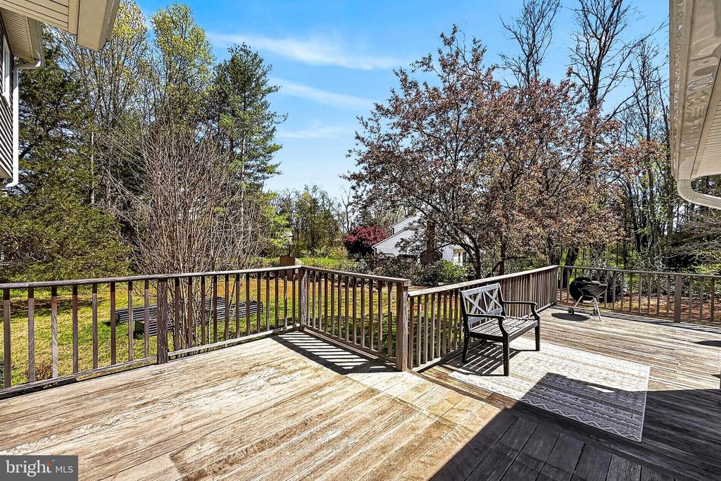 4809 OLD CHAPEL RD, CATLETT, Virginia 20119, 4 Bedrooms Bedrooms, ,2 BathroomsBathrooms,Residential,4809 OLD CHAPEL RD,VAFQ2021668 MLS # VAFQ2021668
