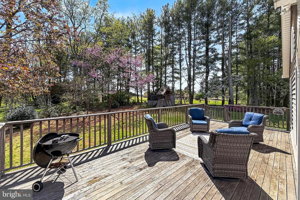 4809 OLD CHAPEL RD, CATLETT, Virginia 20119, 4 Bedrooms Bedrooms, ,2 BathroomsBathrooms,Residential,4809 OLD CHAPEL RD,VAFQ2021668 MLS # VAFQ2021668