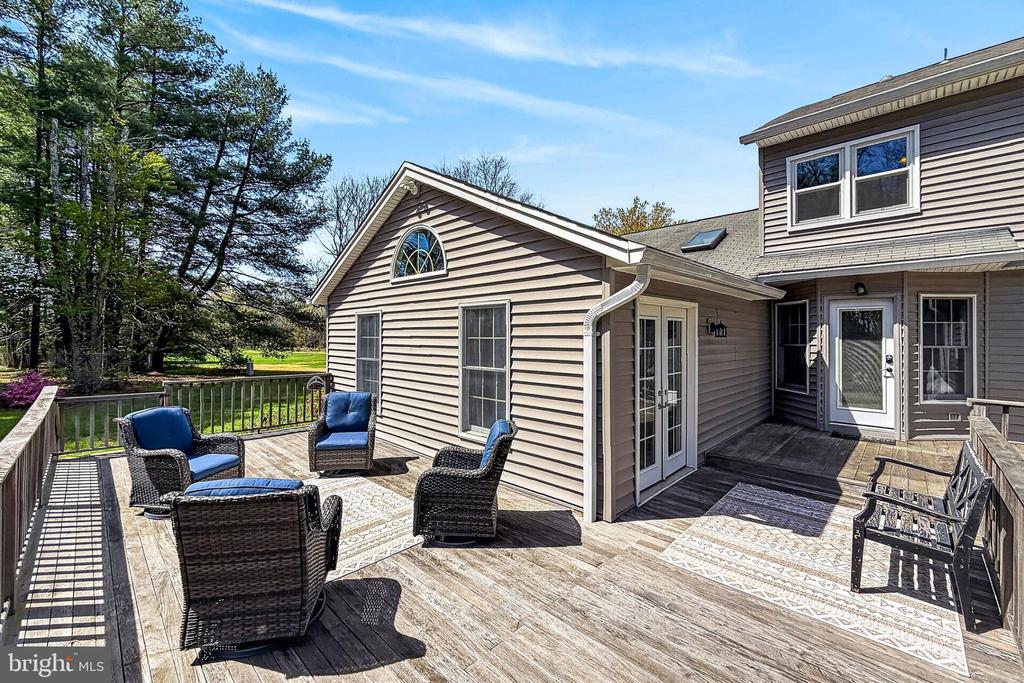 4809 OLD CHAPEL RD, CATLETT, Virginia 20119, 4 Bedrooms Bedrooms, ,2 BathroomsBathrooms,Residential,4809 OLD CHAPEL RD,VAFQ2021668 MLS # VAFQ2021668