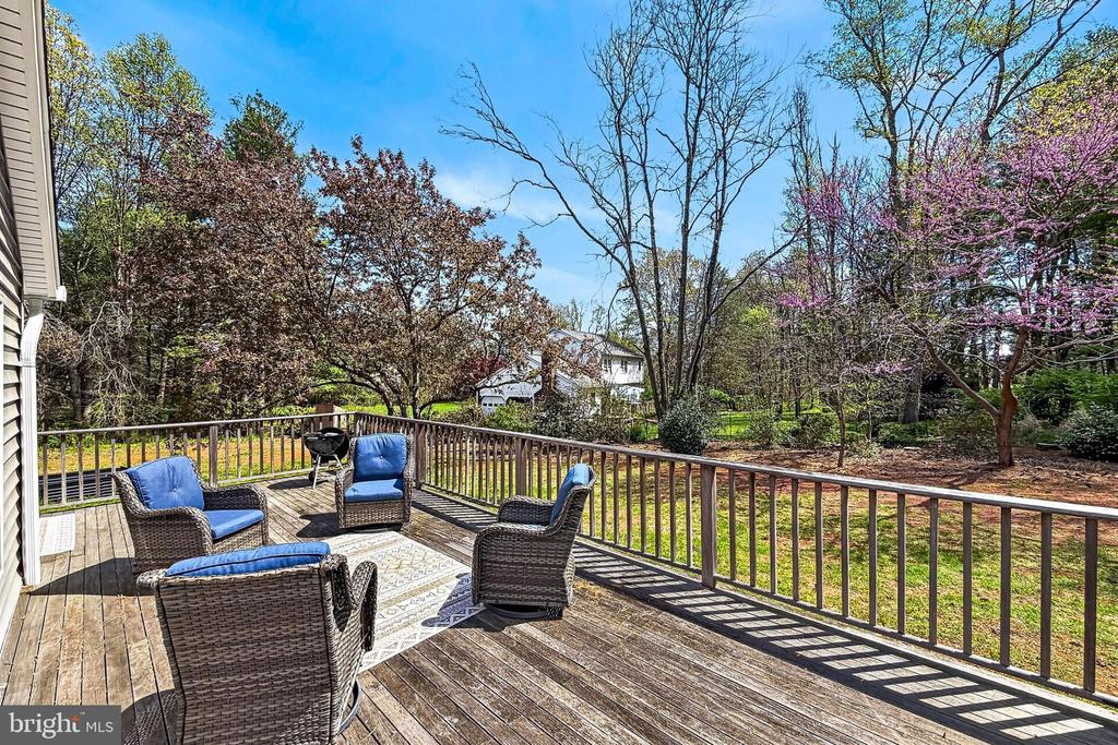 4809 OLD CHAPEL RD, CATLETT, Virginia 20119, 4 Bedrooms Bedrooms, ,2 BathroomsBathrooms,Residential,4809 OLD CHAPEL RD,VAFQ2021668 MLS # VAFQ2021668