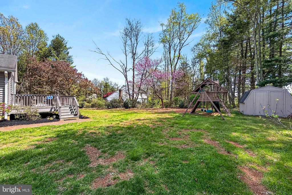 4809 OLD CHAPEL RD, CATLETT, Virginia 20119, 4 Bedrooms Bedrooms, ,2 BathroomsBathrooms,Residential,4809 OLD CHAPEL RD,VAFQ2021668 MLS # VAFQ2021668