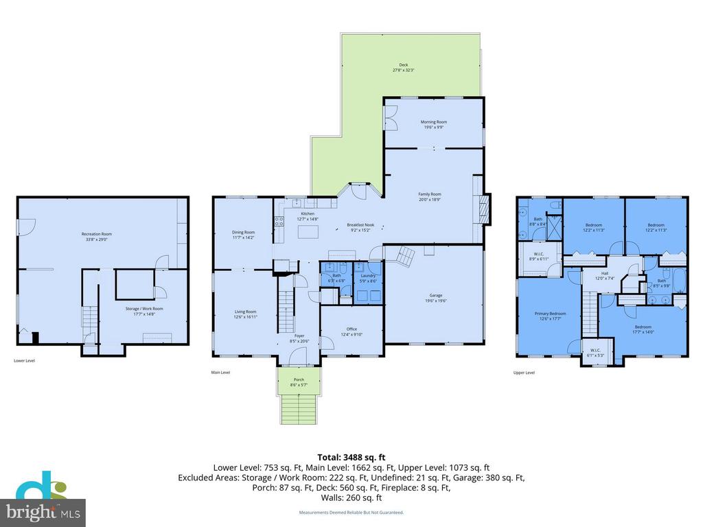 4809 OLD CHAPEL RD, CATLETT, Virginia 20119, 4 Bedrooms Bedrooms, ,2 BathroomsBathrooms,Residential,4809 OLD CHAPEL RD,VAFQ2021668 MLS # VAFQ2021668