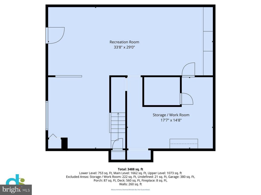 4809 OLD CHAPEL RD, CATLETT, Virginia 20119, 4 Bedrooms Bedrooms, ,2 BathroomsBathrooms,Residential,4809 OLD CHAPEL RD,VAFQ2021668 MLS # VAFQ2021668