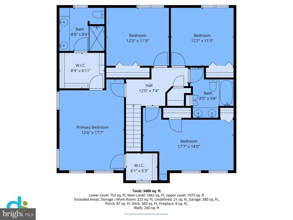 4809 OLD CHAPEL RD, CATLETT, Virginia 20119, 4 Bedrooms Bedrooms, ,2 BathroomsBathrooms,Residential,4809 OLD CHAPEL RD,VAFQ2021668 MLS # VAFQ2021668