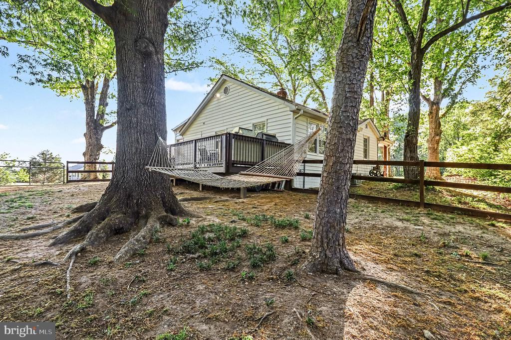 679 WELSHMAN LN, MINERAL, Virginia 23117, 3 Bedrooms Bedrooms, ,2 BathroomsBathrooms,Residential,679 WELSHMAN LN,VALA2009670 MLS # VALA2009670
