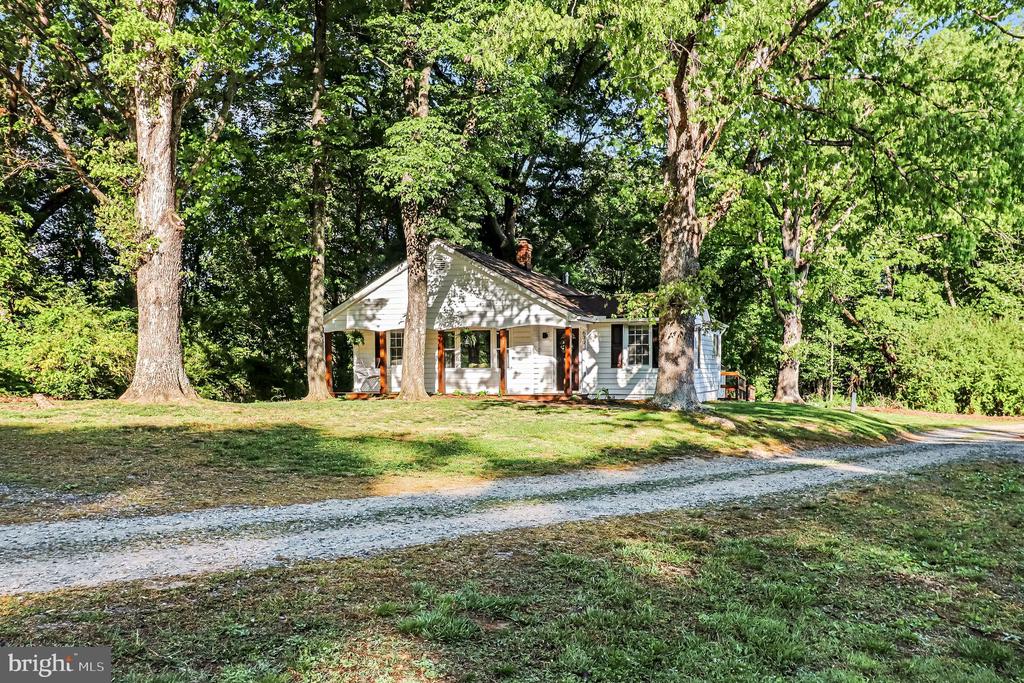 679 WELSHMAN LN, MINERAL, Virginia 23117, 3 Bedrooms Bedrooms, ,2 BathroomsBathrooms,Residential,679 WELSHMAN LN,VALA2009670 MLS # VALA2009670