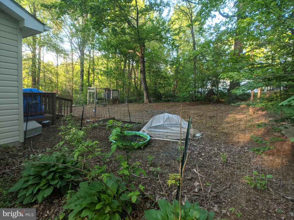 144 HUNTER AVE, CHESTER GAP, Virginia 22623, 2 Bedrooms Bedrooms, ,1 BathroomBathrooms,Residential,144 HUNTER AVE,VARP2002610 MLS # VARP2002610