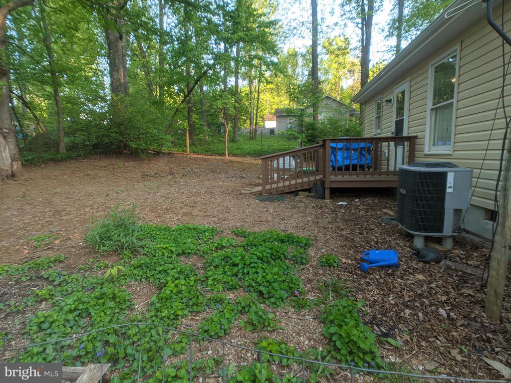 144 HUNTER AVE, CHESTER GAP, Virginia 22623, 2 Bedrooms Bedrooms, ,1 BathroomBathrooms,Residential,144 HUNTER AVE,VARP2002610 MLS # VARP2002610