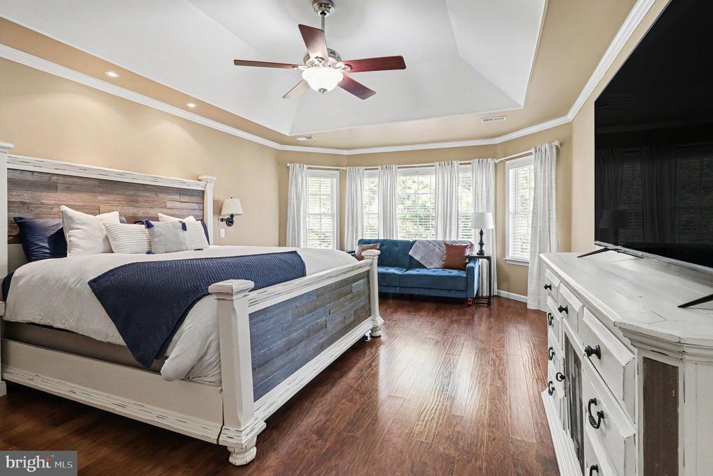 11612 RIVER MEADOWS WAY, FREDERICKSBURG, Virginia 22408, 4 Bedrooms Bedrooms, ,4 BathroomsBathrooms,Residential,11612 RIVER MEADOWS WAY,VASP2041210 MLS # VASP2041210