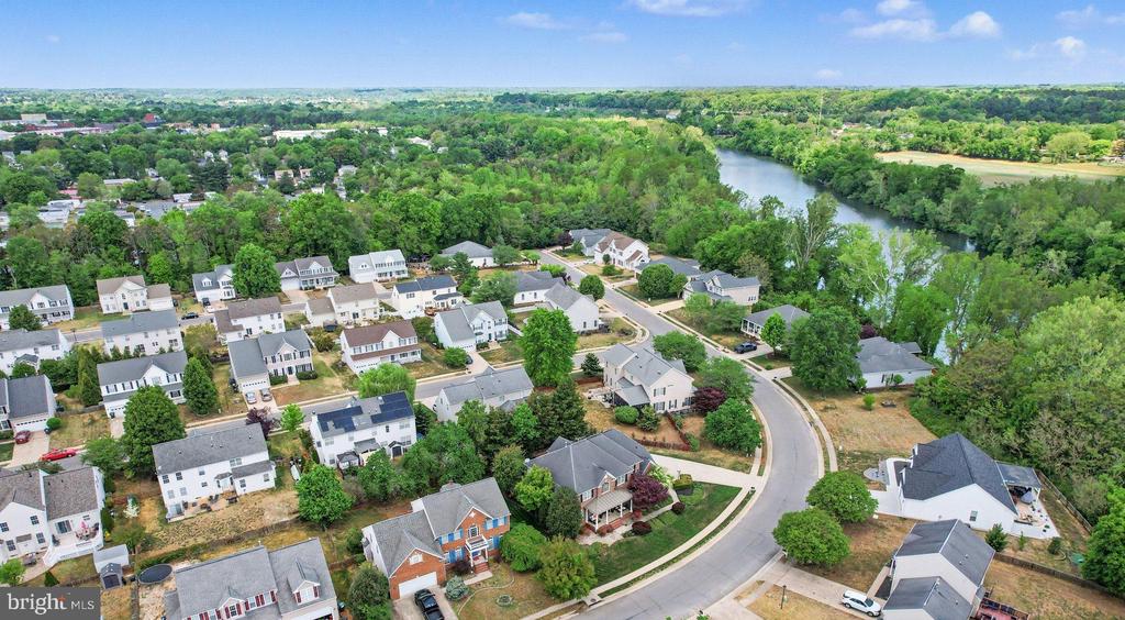 11612 RIVER MEADOWS WAY, FREDERICKSBURG, Virginia 22408, 4 Bedrooms Bedrooms, ,4 BathroomsBathrooms,Residential,11612 RIVER MEADOWS WAY,VASP2041210 MLS # VASP2041210