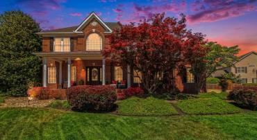 11612 RIVER MEADOWS WAY, FREDERICKSBURG, Virginia 22408, 4 Bedrooms Bedrooms, ,4 BathroomsBathrooms,Residential,11612 RIVER MEADOWS WAY,VASP2041210 MLS # VASP2041210