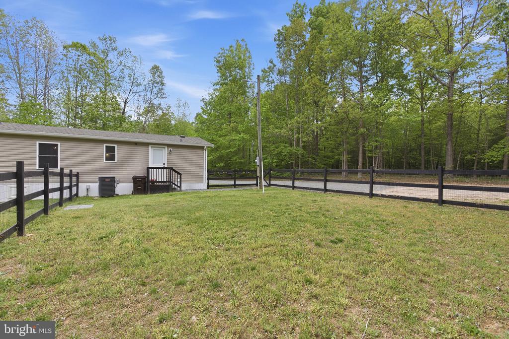 135 HEAVENLY DOVE DR, MINERAL, Virginia 23117, 4 Bedrooms Bedrooms, ,2 BathroomsBathrooms,Residential,135 HEAVENLY DOVE DR,VALA2009624 MLS # VALA2009624