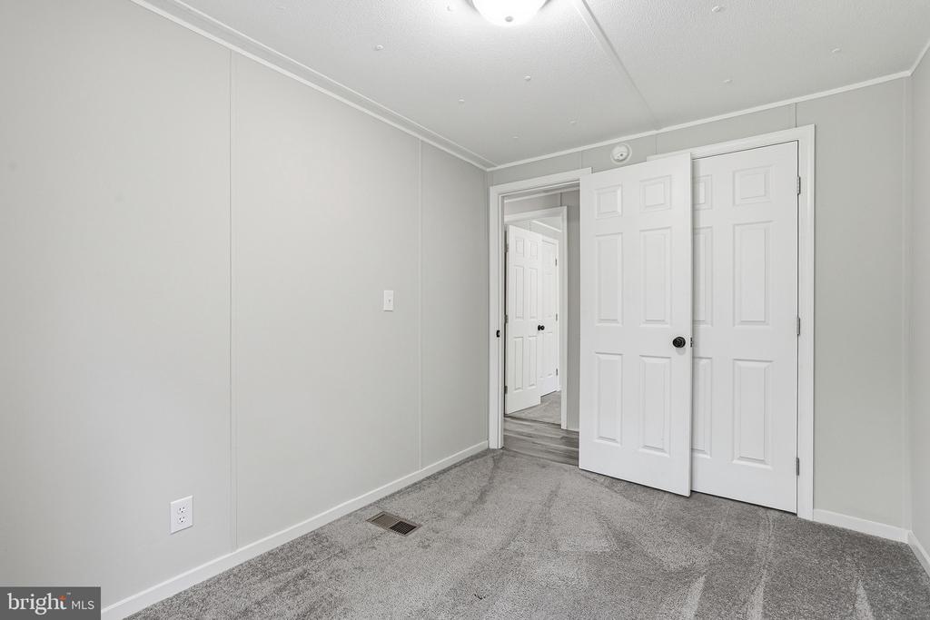 135 HEAVENLY DOVE DR, MINERAL, Virginia 23117, 4 Bedrooms Bedrooms, ,2 BathroomsBathrooms,Residential,135 HEAVENLY DOVE DR,VALA2009624 MLS # VALA2009624