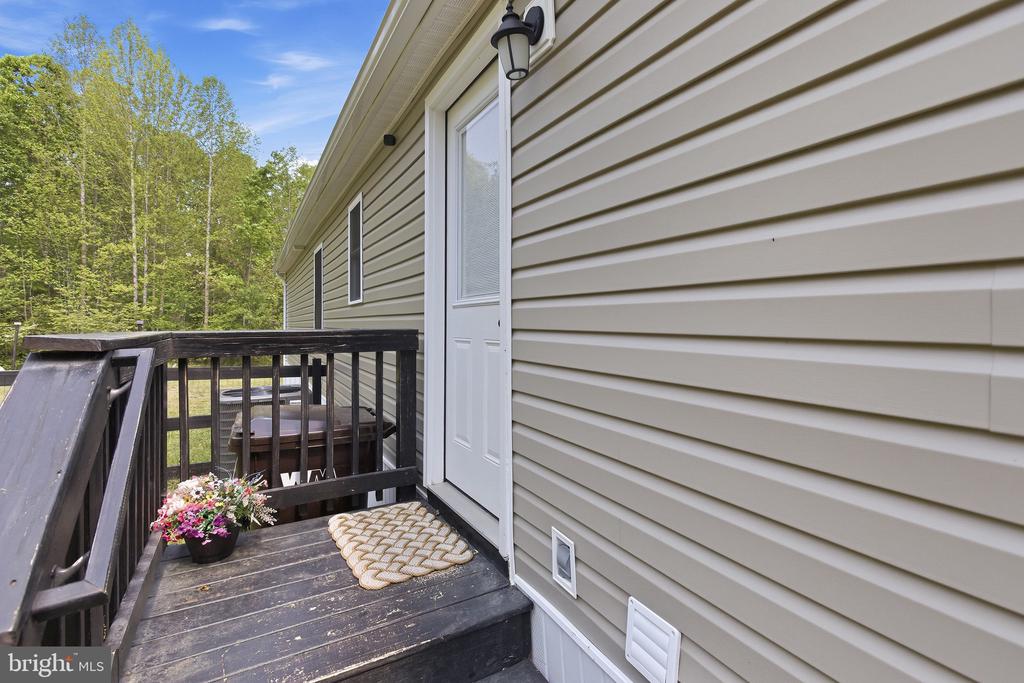 135 HEAVENLY DOVE DR, MINERAL, Virginia 23117, 4 Bedrooms Bedrooms, ,2 BathroomsBathrooms,Residential,135 HEAVENLY DOVE DR,VALA2009624 MLS # VALA2009624